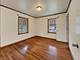 435 Greenbay, Calumet City, IL 60409