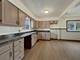 435 Greenbay, Calumet City, IL 60409
