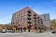 1260 W Washington Unit 307, Chicago, IL 60607