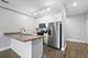 1260 W Washington Unit 307, Chicago, IL 60607