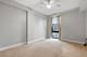 1260 W Washington Unit 307, Chicago, IL 60607