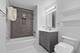 1260 W Washington Unit 307, Chicago, IL 60607