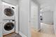 1260 W Washington Unit 307, Chicago, IL 60607