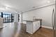 1260 W Washington Unit 307, Chicago, IL 60607