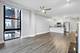 1260 W Washington Unit 307, Chicago, IL 60607