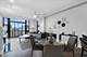1260 W Washington Unit 307, Chicago, IL 60607