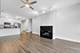 1260 W Washington Unit 307, Chicago, IL 60607