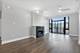 1260 W Washington Unit 307, Chicago, IL 60607