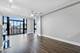 1260 W Washington Unit 307, Chicago, IL 60607
