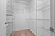 1260 W Washington Unit 307, Chicago, IL 60607