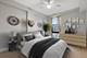 1260 W Washington Unit 307, Chicago, IL 60607