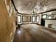 7952 S Langley, Chicago, IL 60619