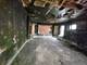 7952 S Langley, Chicago, IL 60619
