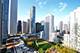 400 E Randolph Unit 2626, Chicago, IL 60601