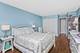 400 E Randolph Unit 2626, Chicago, IL 60601