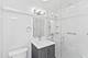 400 E Randolph Unit 2626, Chicago, IL 60601