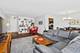 400 E Randolph Unit 2626, Chicago, IL 60601