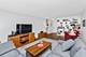 400 E Randolph Unit 2626, Chicago, IL 60601
