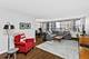 400 E Randolph Unit 2626, Chicago, IL 60601
