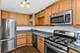 400 E Randolph Unit 2626, Chicago, IL 60601