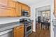 400 E Randolph Unit 2626, Chicago, IL 60601