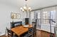 400 E Randolph Unit 2626, Chicago, IL 60601