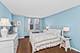 400 E Randolph Unit 2626, Chicago, IL 60601