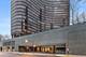 505 N Lake Shore Unit 4804, Chicago, IL 60611