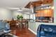 505 N Lake Shore Unit 4804, Chicago, IL 60611