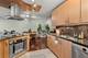 505 N Lake Shore Unit 4804, Chicago, IL 60611