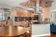 505 N Lake Shore Unit 4804, Chicago, IL 60611