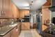505 N Lake Shore Unit 4804, Chicago, IL 60611