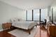 505 N Lake Shore Unit 4804, Chicago, IL 60611