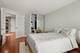 505 N Lake Shore Unit 4804, Chicago, IL 60611
