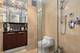 505 N Lake Shore Unit 4804, Chicago, IL 60611