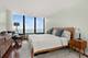 505 N Lake Shore Unit 4804, Chicago, IL 60611