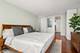 505 N Lake Shore Unit 4804, Chicago, IL 60611