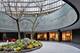 505 N Lake Shore Unit 4804, Chicago, IL 60611