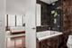 505 N Lake Shore Unit 4804, Chicago, IL 60611