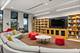 505 N Lake Shore Unit 4804, Chicago, IL 60611