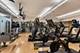 505 N Lake Shore Unit 4804, Chicago, IL 60611
