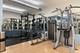 505 N Lake Shore Unit 4804, Chicago, IL 60611
