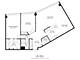 505 N Lake Shore Unit 4804, Chicago, IL 60611