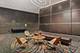 505 N Lake Shore Unit 4804, Chicago, IL 60611
