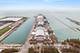 505 N Lake Shore Unit 4804, Chicago, IL 60611
