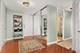 505 N Lake Shore Unit 4804, Chicago, IL 60611