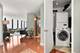 505 N Lake Shore Unit 4804, Chicago, IL 60611
