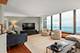 505 N Lake Shore Unit 4804, Chicago, IL 60611