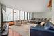 505 N Lake Shore Unit 4804, Chicago, IL 60611