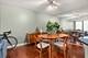 505 N Lake Shore Unit 4804, Chicago, IL 60611